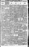 Newcastle Daily Chronicle Thursday 05 December 1912 Page 7