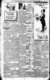 Newcastle Daily Chronicle Thursday 05 December 1912 Page 8