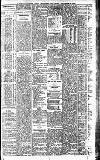 Newcastle Daily Chronicle Thursday 05 December 1912 Page 9