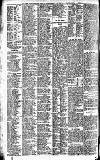 Newcastle Daily Chronicle Thursday 05 December 1912 Page 10