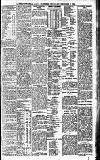 Newcastle Daily Chronicle Thursday 05 December 1912 Page 11