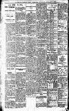 Newcastle Daily Chronicle Thursday 05 December 1912 Page 12