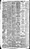 Newcastle Daily Chronicle Wednesday 11 December 1912 Page 2