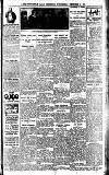 Newcastle Daily Chronicle Wednesday 11 December 1912 Page 3