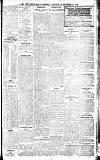 Newcastle Daily Chronicle Wednesday 11 December 1912 Page 5