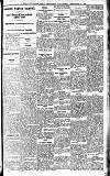 Newcastle Daily Chronicle Wednesday 11 December 1912 Page 7