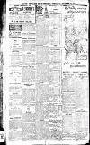 Newcastle Daily Chronicle Wednesday 11 December 1912 Page 8