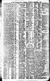 Newcastle Daily Chronicle Wednesday 11 December 1912 Page 10