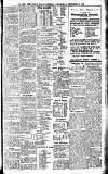 Newcastle Daily Chronicle Wednesday 11 December 1912 Page 11