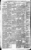 Newcastle Daily Chronicle Wednesday 11 December 1912 Page 12