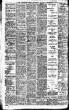 Newcastle Daily Chronicle Saturday 14 December 1912 Page 2