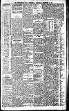 Newcastle Daily Chronicle Saturday 14 December 1912 Page 9