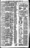 Newcastle Daily Chronicle Saturday 14 December 1912 Page 11