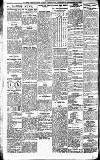 Newcastle Daily Chronicle Saturday 14 December 1912 Page 12