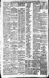 Newcastle Daily Chronicle Tuesday 24 December 1912 Page 4