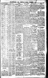 Newcastle Daily Chronicle Tuesday 24 December 1912 Page 5
