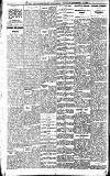 Newcastle Daily Chronicle Tuesday 24 December 1912 Page 6
