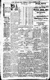 Newcastle Daily Chronicle Tuesday 24 December 1912 Page 8