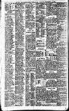 Newcastle Daily Chronicle Tuesday 24 December 1912 Page 10