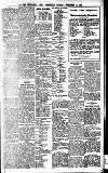 Newcastle Daily Chronicle Tuesday 24 December 1912 Page 11