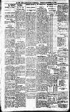 Newcastle Daily Chronicle Tuesday 24 December 1912 Page 12