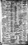 Newcastle Daily Chronicle Wednesday 12 February 1913 Page 4