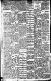 Newcastle Daily Chronicle Wednesday 15 January 1913 Page 6