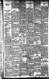 Newcastle Daily Chronicle Wednesday 01 January 1913 Page 7