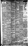 Newcastle Daily Chronicle Wednesday 01 January 1913 Page 8