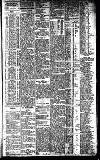 Newcastle Daily Chronicle Wednesday 15 January 1913 Page 9