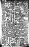 Newcastle Daily Chronicle Wednesday 21 May 1913 Page 10
