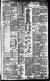 Newcastle Daily Chronicle Wednesday 15 January 1913 Page 11