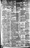 Newcastle Daily Chronicle Thursday 02 January 1913 Page 4