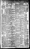 Newcastle Daily Chronicle Thursday 02 January 1913 Page 5