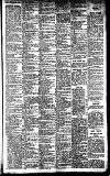 Newcastle Daily Chronicle Thursday 02 January 1913 Page 9