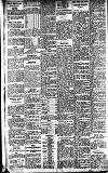 Newcastle Daily Chronicle Thursday 02 January 1913 Page 10