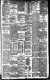 Newcastle Daily Chronicle Thursday 02 January 1913 Page 11
