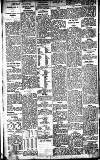 Newcastle Daily Chronicle Thursday 02 January 1913 Page 12