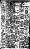 Newcastle Daily Chronicle Friday 03 January 1913 Page 2