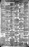 Newcastle Daily Chronicle Friday 03 January 1913 Page 4
