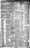 Newcastle Daily Chronicle Friday 03 January 1913 Page 5