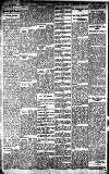 Newcastle Daily Chronicle Friday 03 January 1913 Page 6