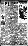 Newcastle Daily Chronicle Friday 03 January 1913 Page 8
