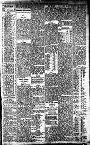 Newcastle Daily Chronicle Friday 03 January 1913 Page 9