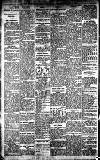 Newcastle Daily Chronicle Friday 03 January 1913 Page 12