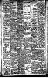 Newcastle Daily Chronicle Saturday 04 January 1913 Page 2