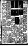 Newcastle Daily Chronicle Saturday 04 January 1913 Page 3