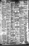 Newcastle Daily Chronicle Saturday 04 January 1913 Page 4