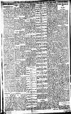 Newcastle Daily Chronicle Saturday 04 January 1913 Page 6