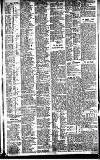 Newcastle Daily Chronicle Saturday 04 January 1913 Page 10